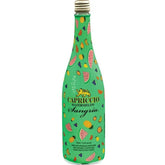 Capriccio Watermelon Sangria 750ml